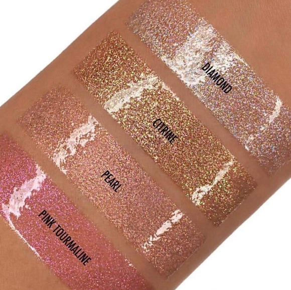 ABH LIPGLOSS CITRINE - Picture 5 of 12